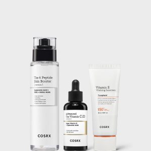 Radiant Glow Kit