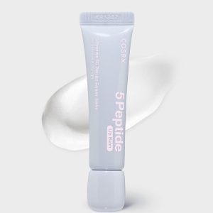 5 Peptide B5 Sensitive Repair Salve Lip Balm