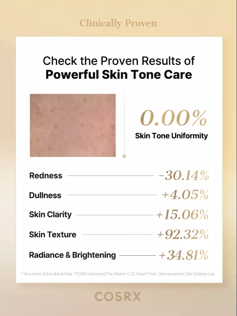 Advanced The Vitamin C 23 Serum - Image 10
