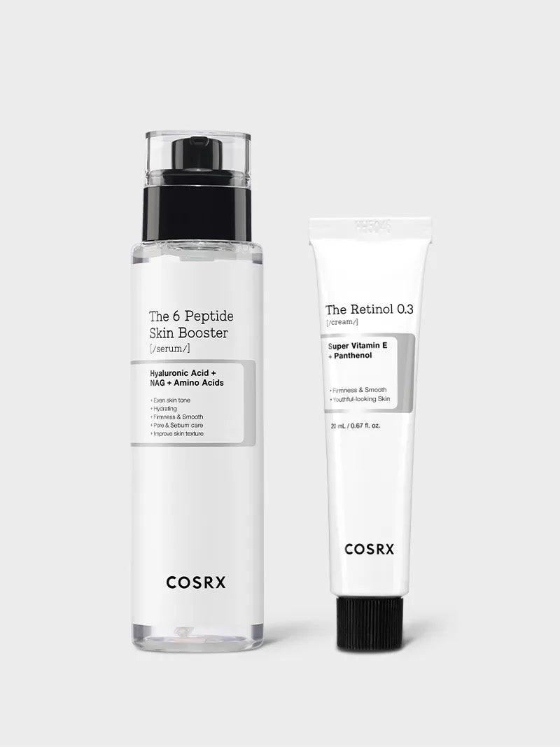 The Retinol 0.3 Cream - Image 19
