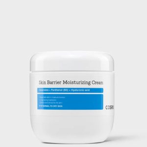 COSRX Skin Barrier Moisturizing Body Cream