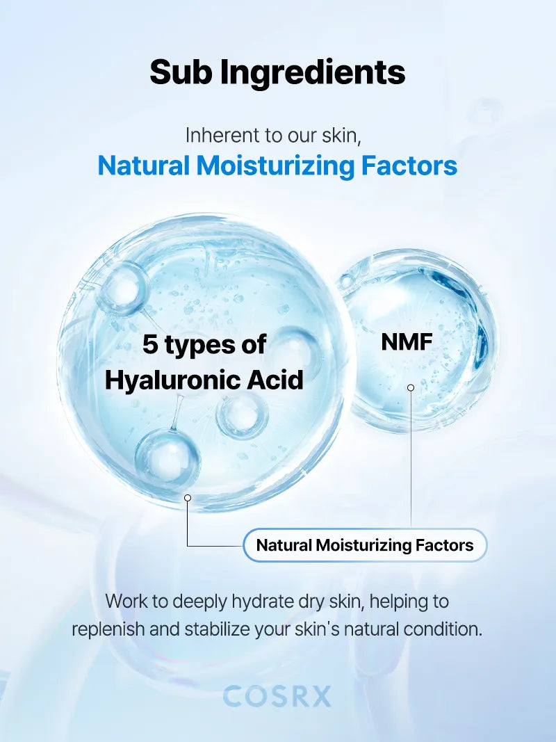 The Ceramide Skin Barrier Moisturizing Mist - Image 13