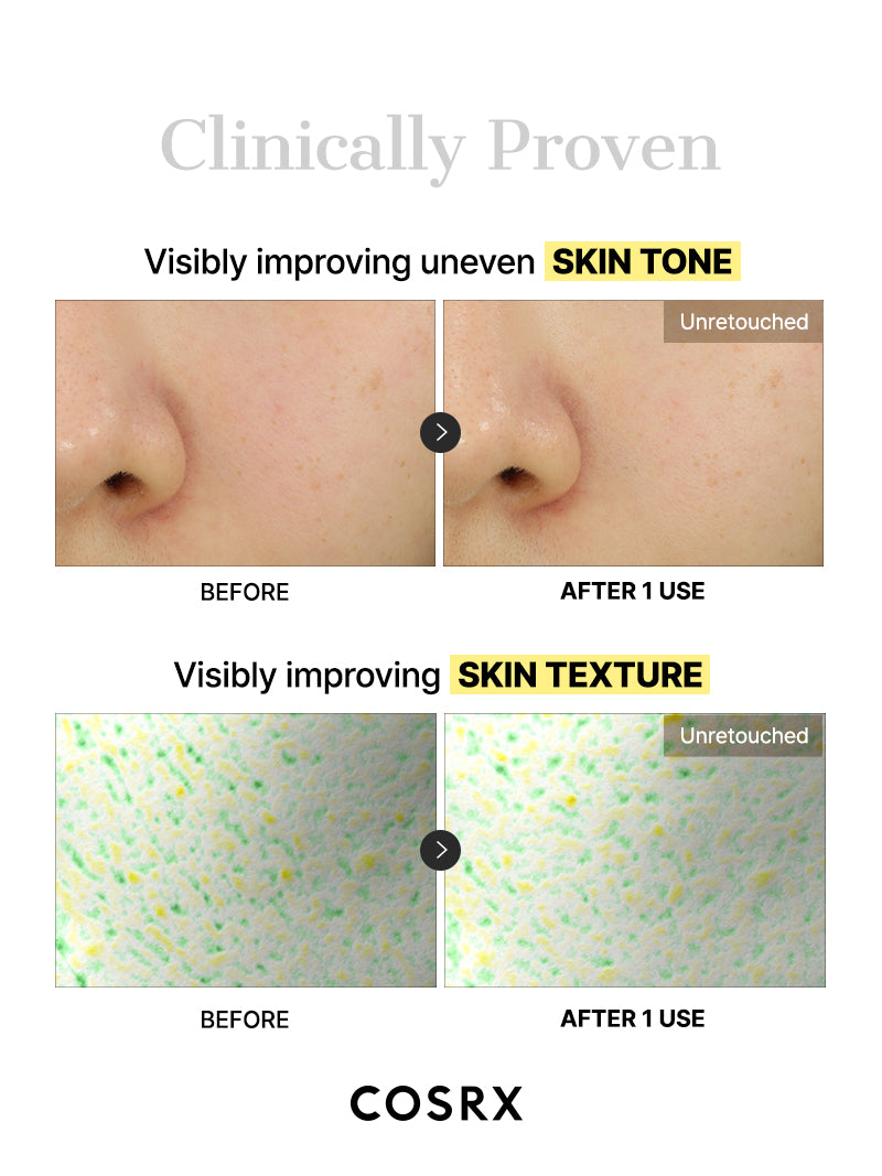 Advanced Snail Mucin Glass Glow Hydrogel Mask_3ea - Image 8