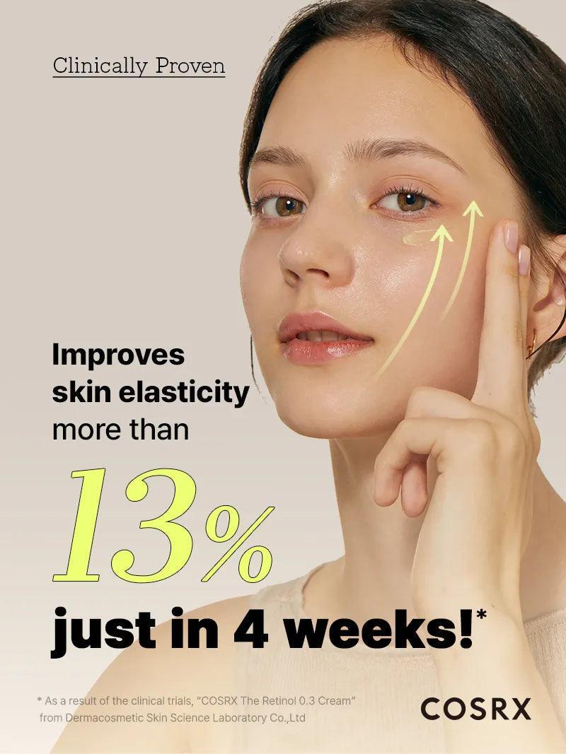 The Retinol 0.3 Cream - Image 7