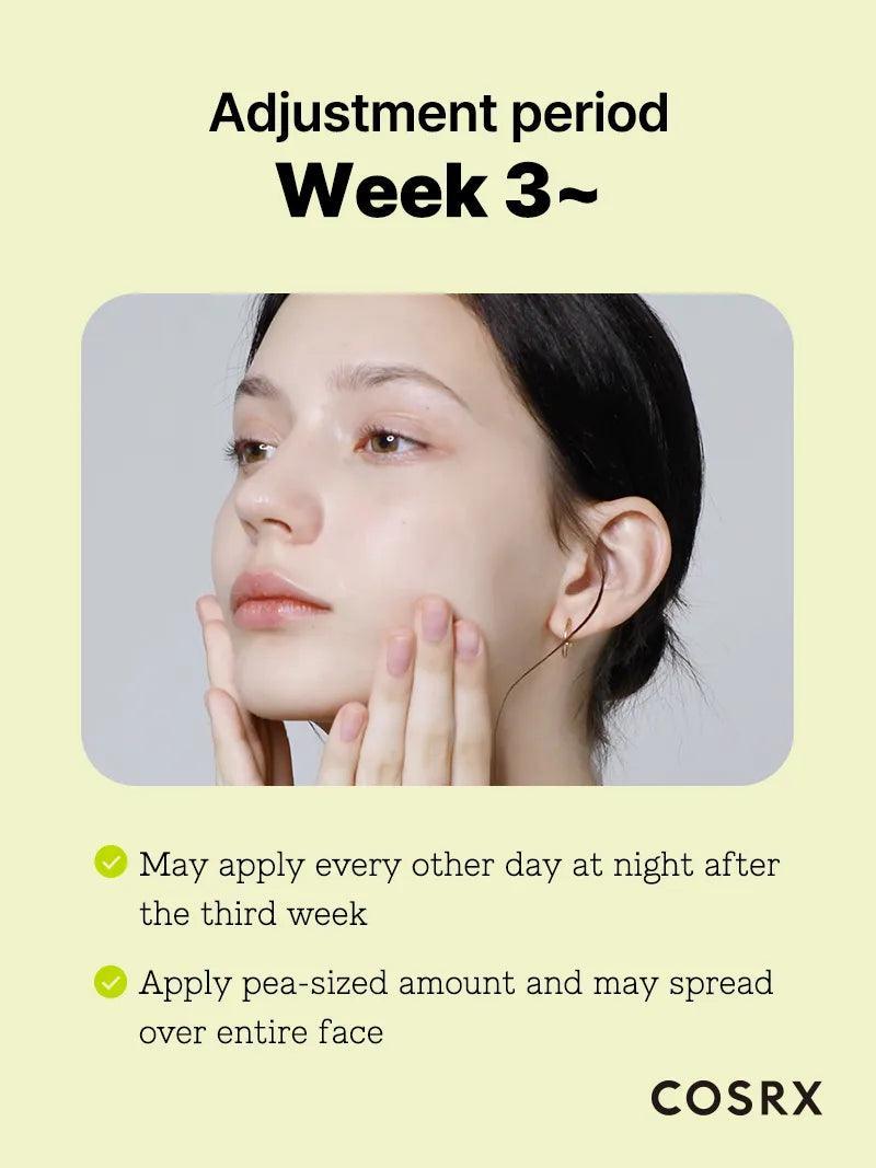 The Retinol 0.3 Cream - Image 15