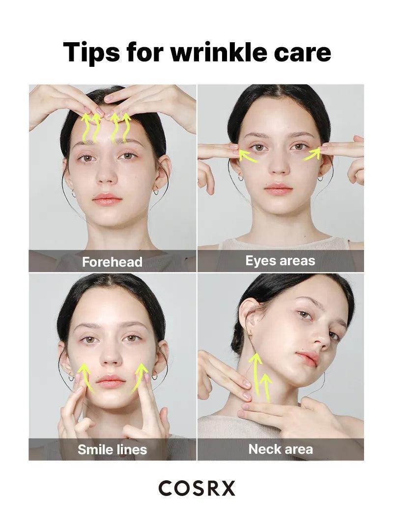 The Retinol 0.3 Cream - Image 18