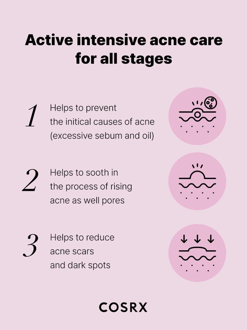 The Niacinamide 15 Serum - Image 12
