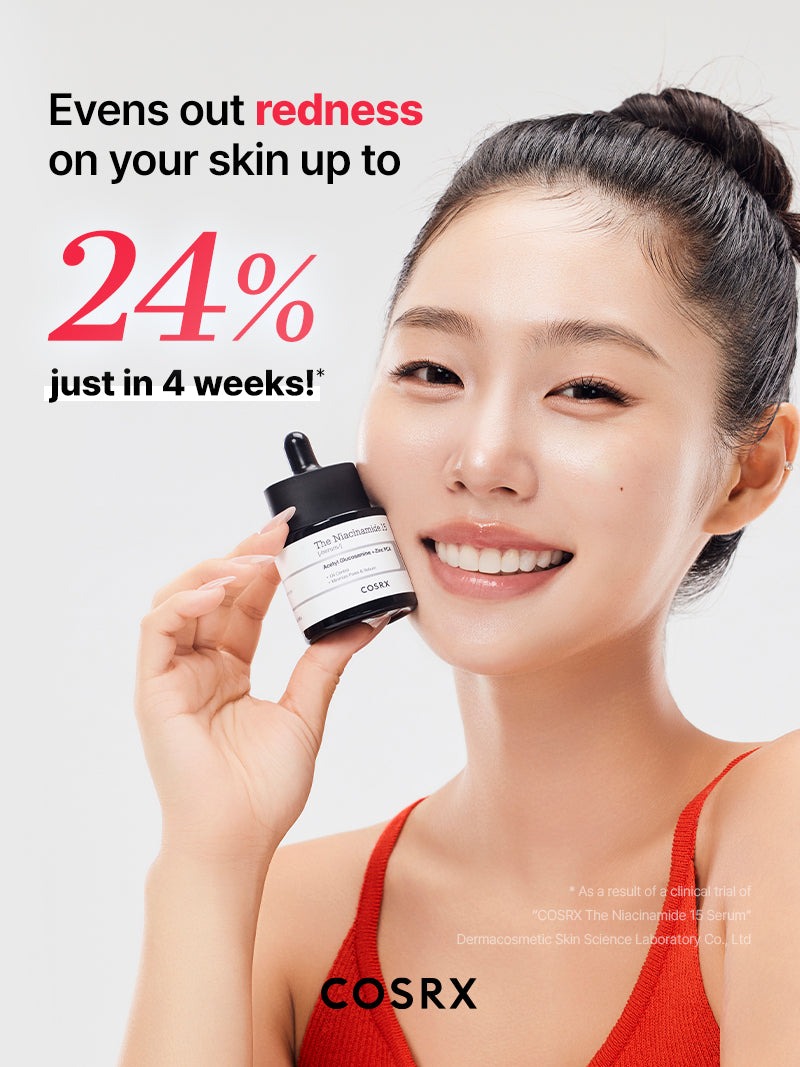 The Niacinamide 15 Serum - Image 4