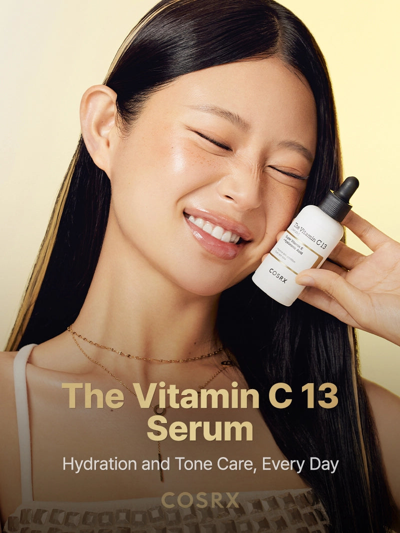 The Vitamin C 13 Serum - Image 19
