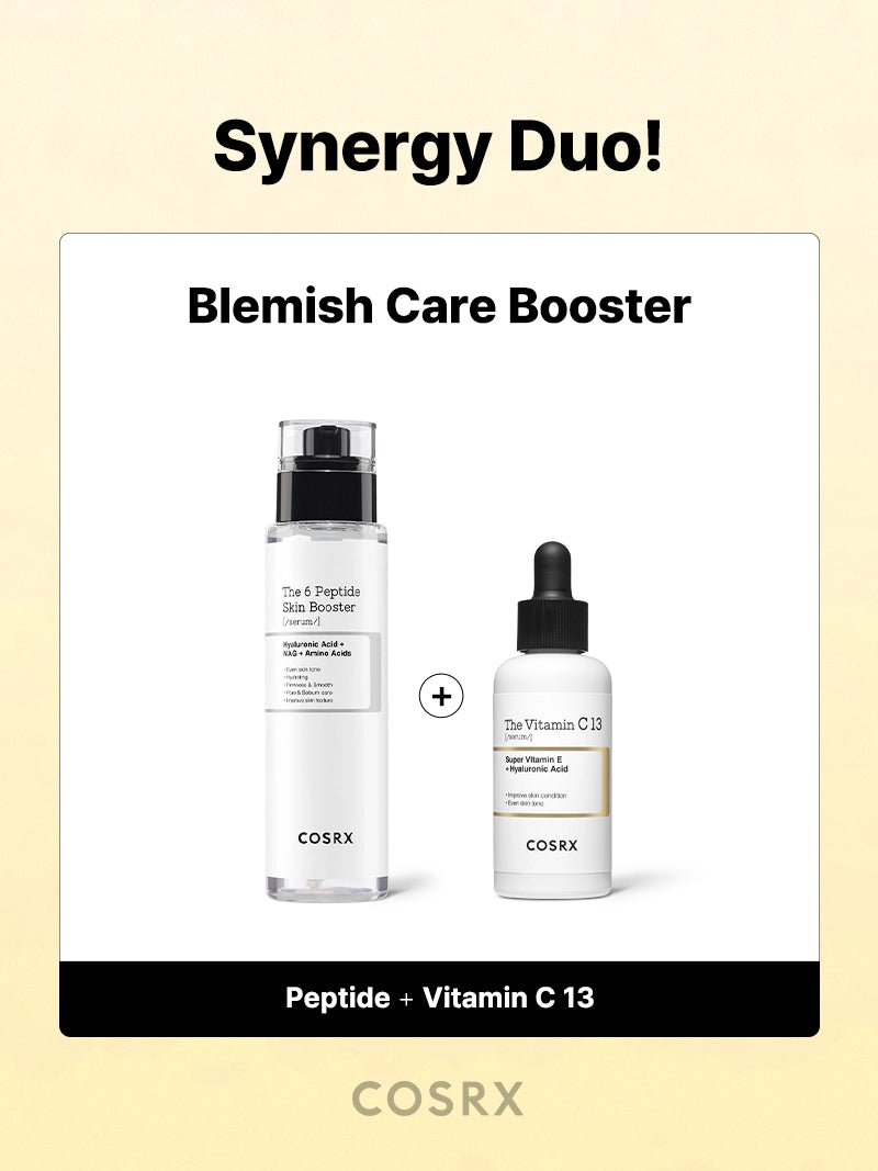 The Vitamin C 13 Serum - Image 21