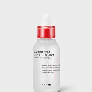 AC Collection Blemish Spot Clearing Serum
