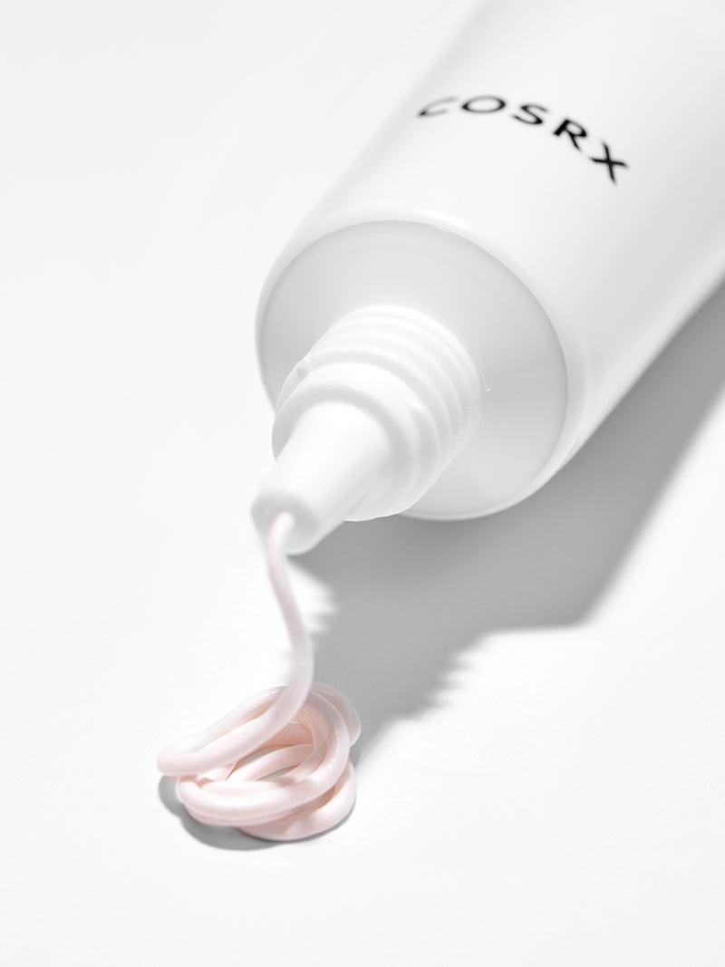 AC Collection Ultimate Spot Cream - Image 3