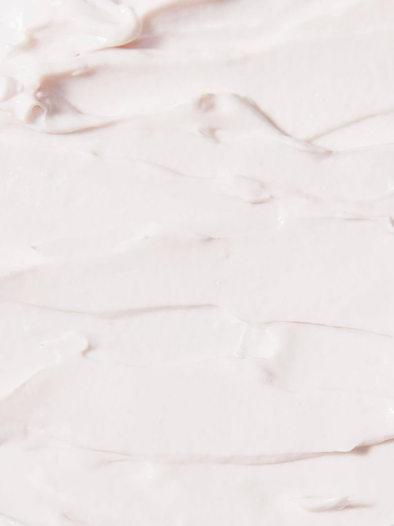 AC Collection Ultimate Spot Cream - Image 5