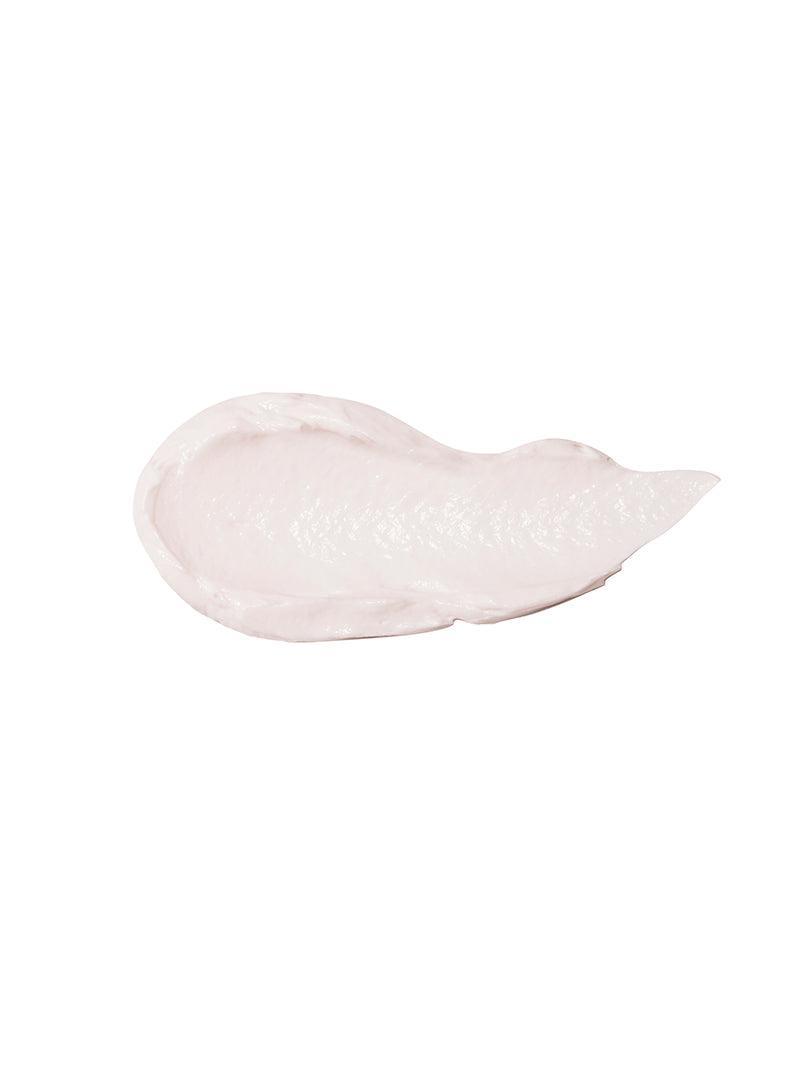 AC Collection Ultimate Spot Cream - Image 7