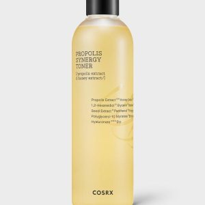 Full Fit Propolis Synergy Toner