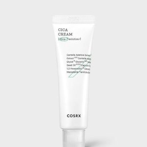 Pure Fit Cica Cream
