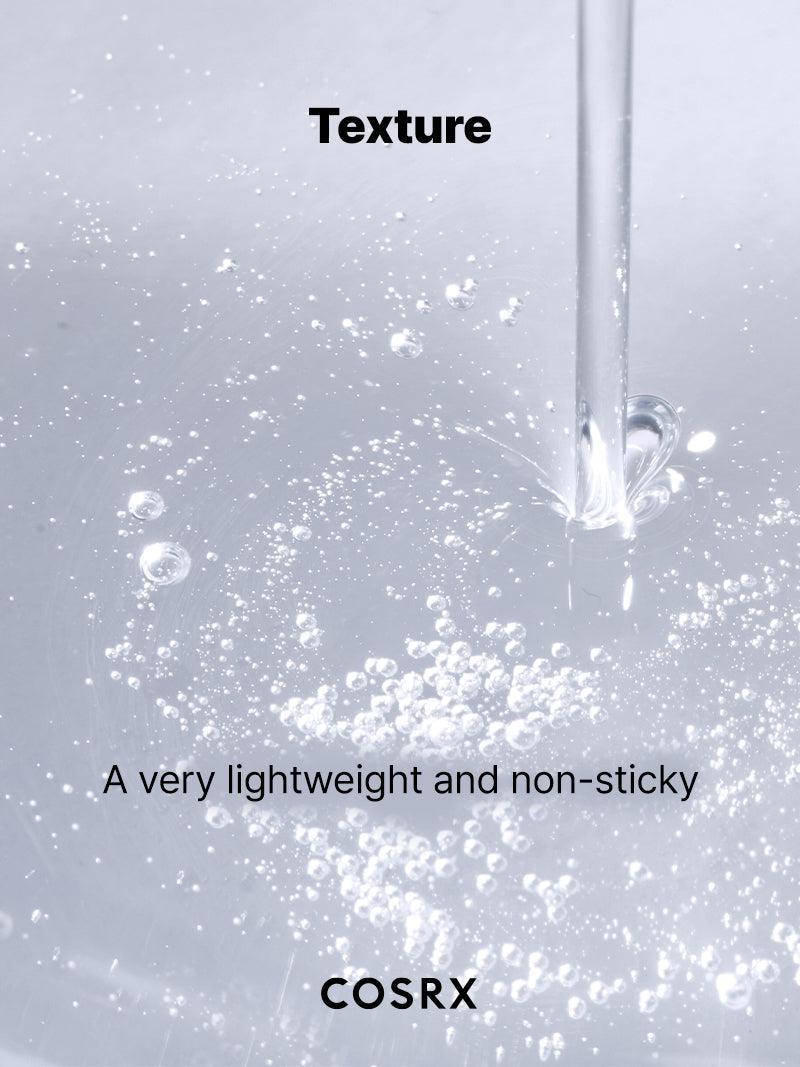 The Niacinamide 15 Serum - Image 11