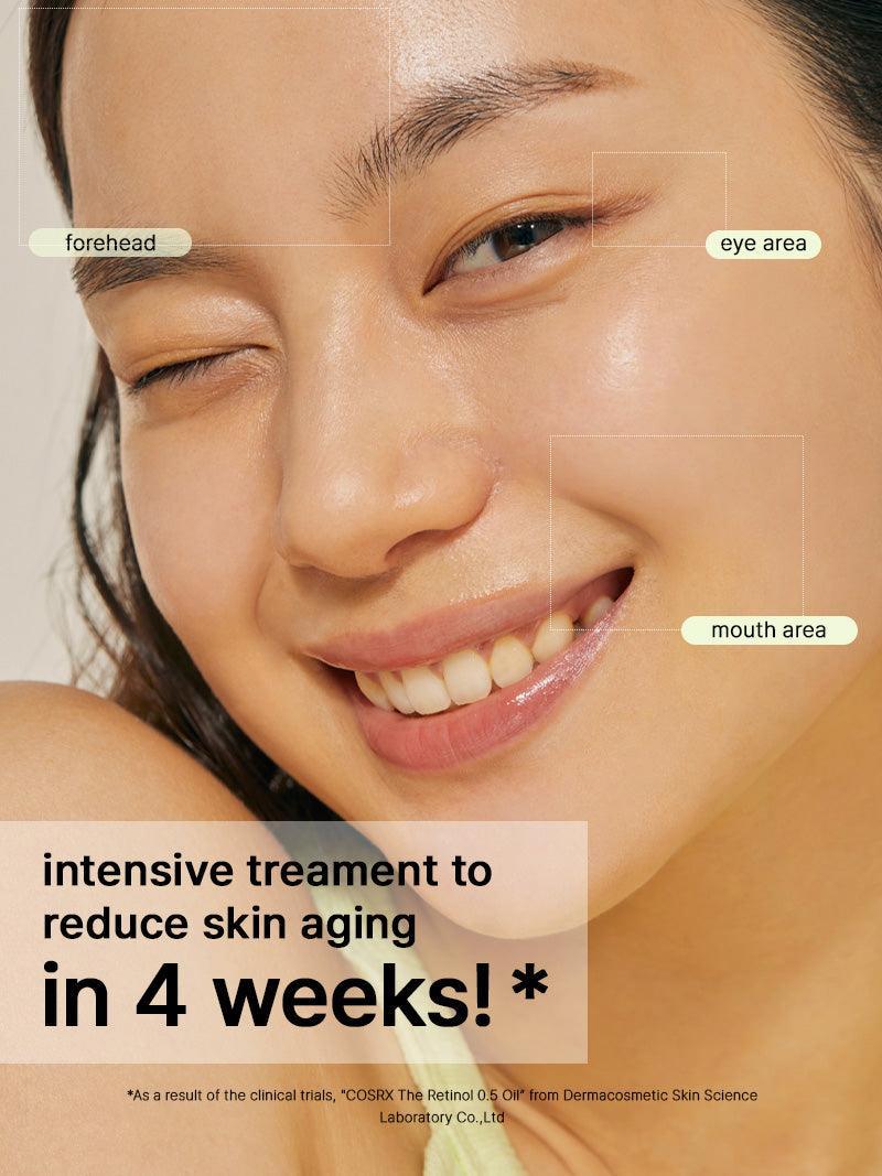 The Retinol 0.5 Oil - Image 6